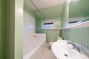 563 Rock - 152 Maple St, Ashland, OR 97520 - Photo 33