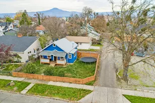 16 Quince St, Medford, OR 97501 - Photo 15