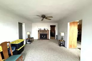 2076 Roberts Rd, Medford, OR 97504 - Photo 7