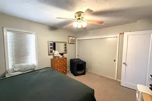 2076 Roberts Rd, Medford, OR 97504 - Photo 9