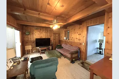 2076 Roberts Road, Medford, OR 97504 - Photo 13