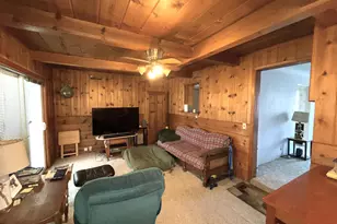 2076 Roberts Rd, Medford, OR 97504 - Photo 13