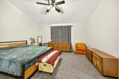 1870 SW Mistybrook Drive, Grants Pass, OR 97527 - Photo 11