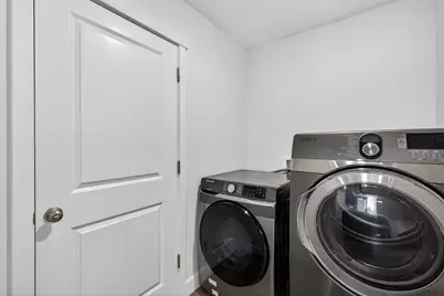 1055 NW Varnish Lane, Redmond, OR 97756 - Photo 27