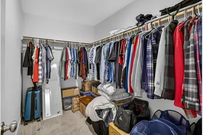 1055 NW Varnish Lane, Redmond, OR 97756 - Photo 23