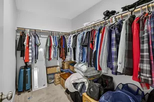 1055 NW Varnish Ln, Redmond, OR 97756 - Photo 23