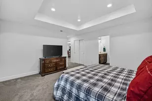 1055 NW Varnish Ln, Redmond, OR 97756 - Photo 19