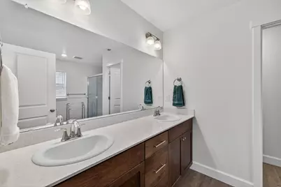 1055 NW Varnish Lane, Redmond, OR 97756 - Photo 21