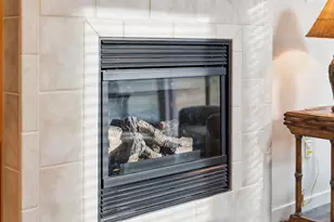 11130 Village Loop, Redmond, OR 97756 - Photo 13