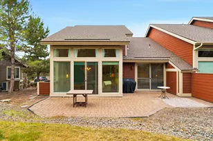 11130 Village Loop, Redmond, OR 97756 - Photo 21