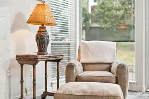 11130 Village Loop, Redmond, OR 97756 - Photo 11