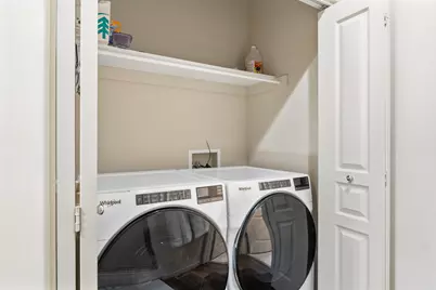 11130 Village Loop, Redmond, OR 97756 - Photo 19