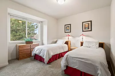 11130 Village Loop, Redmond, OR 97756 - Photo 15