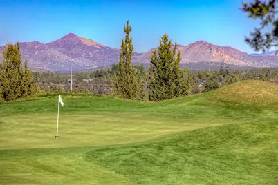 11130 Village Loop, Redmond, OR 97756 - Photo 27