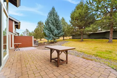 11130 Village Loop, Redmond, OR 97756 - Photo 23