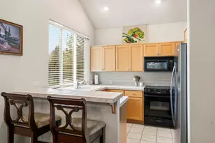 11130 Village Loop, Redmond, OR 97756 - Photo 5