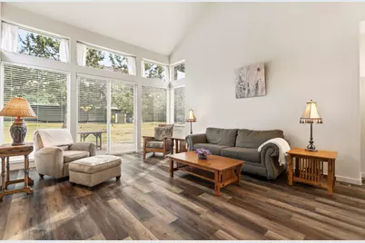 11130 Village Loop, Redmond, OR 97756 - Photo 9