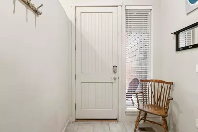 11130 Village Loop, Redmond, OR 97756 - Photo 3