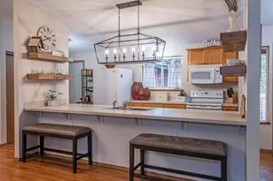 55918 Snow Goose Rd, Bend, OR 97707 - Photo 7