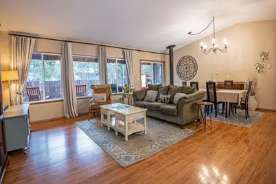 55918 Snow Goose Road, Bend, OR 97707 - Photo 1