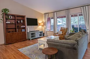 55918 Snow Goose Rd, Bend, OR 97707 - Photo 3