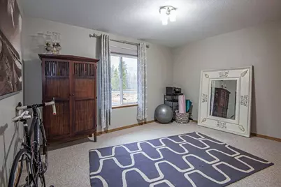 55918 Snow Goose Road, Bend, OR 97707 - Photo 13