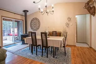 55918 Snow Goose Rd, Bend, OR 97707 - Photo 5