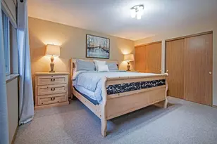 55918 Snow Goose Rd, Bend, OR 97707 - Photo 11