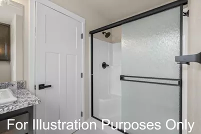 7871 Houston Loop, White City, OR 97503 - Photo 13