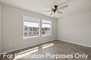 7871 Houston Loop, White City, OR 97503 - Photo 3