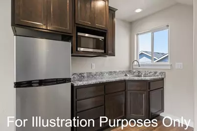 7871 Houston Loop, White City, OR 97503 - Photo 11