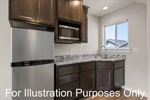 7871 Houston Loop, White City, OR 97503 - Photo 11