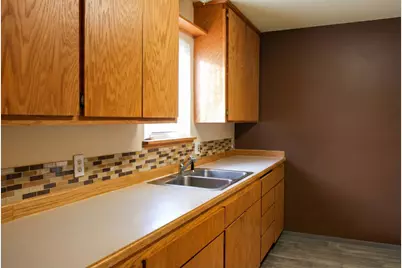 1975 Spring Street, Medford, OR 97504 - Photo 7