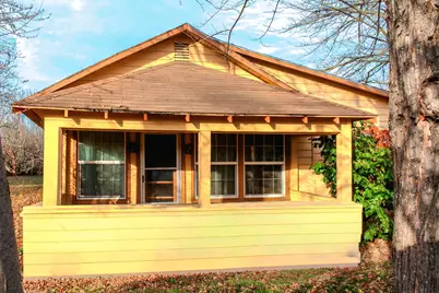 1975 Spring Street, Medford, OR 97504 - Photo 1