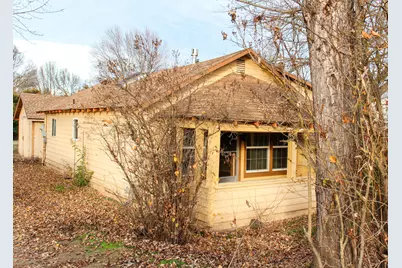 1975 Spring Street, Medford, OR 97504 - Photo 15