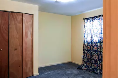 1975 Spring Street, Medford, OR 97504 - Photo 11