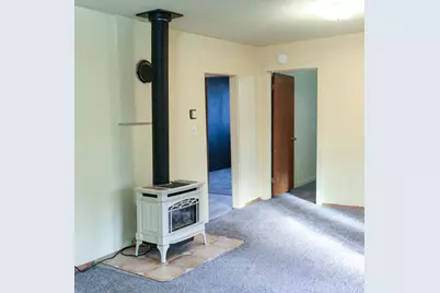 1975 Spring Street, Medford, OR 97504 - Photo 5