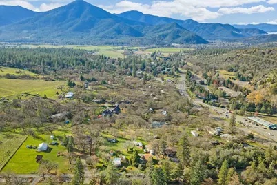 126 Haven Road, Jacksonville, OR 97530 - Photo 19