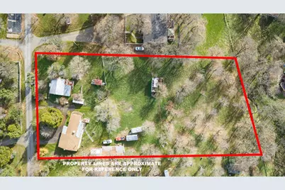 126 Haven Road, Jacksonville, OR 97530 - Photo 1