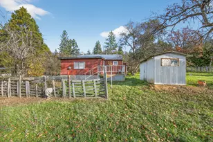 126 Haven Rd, Jacksonville, OR 97530 - Photo 15