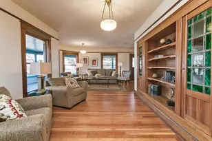 19 Gresham St, Ashland, OR 97520 - Photo 11