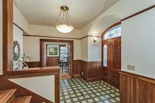 19 Gresham St, Ashland, OR 97520 - Photo 13