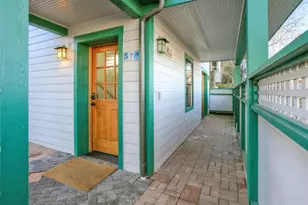 19 Gresham St, Ashland, OR 97520 - Photo 25