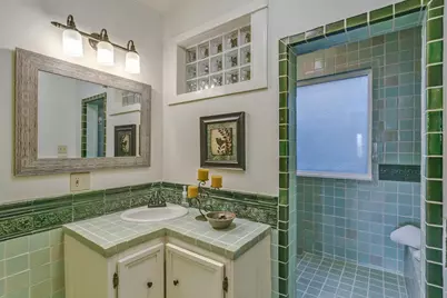 19 Gresham Street, Ashland, OR 97520 - Photo 9