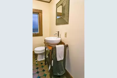 19 Gresham Street, Ashland, OR 97520 - Photo 19