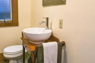 19 Gresham St, Ashland, OR 97520 - Photo 19