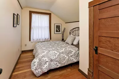 19 Gresham Street, Ashland, OR 97520 - Photo 21