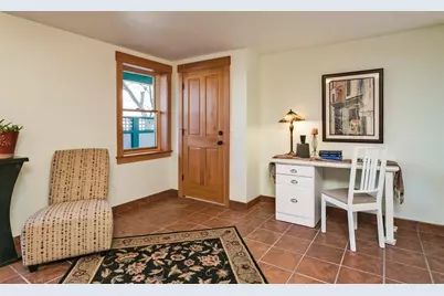 19 Gresham Street, Ashland, OR 97520 - Photo 27