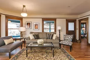 19 Gresham St, Ashland, OR 97520 - Photo 5