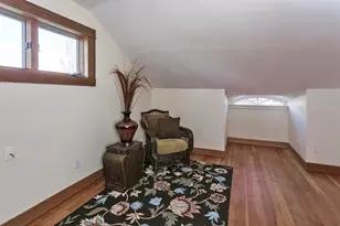 19 Gresham St, Ashland, OR 97520 - Photo 23